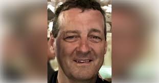 Obituary information for Vincent J. Kelly