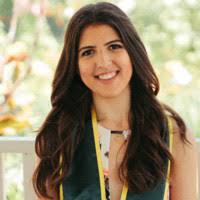 4 "Sklar, Phd" profiles