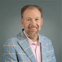 Anthony Perrucci Email & Phone Number