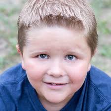 How to Make Banana Bread