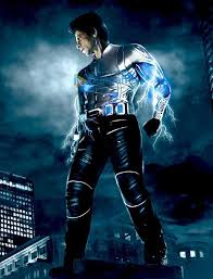 Pin By Maria Angela On Shahrukh Khan Shah Rukh Khan Movies Bollywood Action Movies Shahrukh Khan