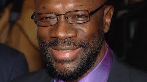 South Park Scientology episode: The real reason Isaac Hayes quit the show