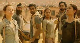 14 Best Lesser Known Hindi Movies On Amazon Prime You Should See Hindi Movies Indian Movies List Movies