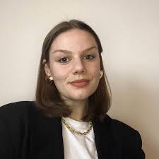 SOLACE IN THE EVERYDAY || A Fashion Film