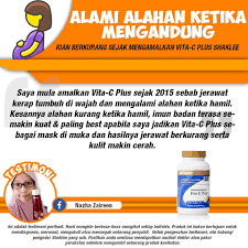 Pemenuhan vitamin d dapat diperoleh dari sinar matahari di pagi hari sekitar pukul 6 hingga 8 serta konsumsi beberapa makanan seperti ikan salmon, ikan tuna, keju, jamur, kedelai, tahu. Vitamin C Plus Photos Facebook