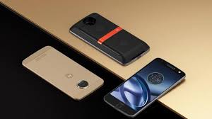Selain itu, ponsel ini menjadi yang pertama bagi xiaomi dengan os stock android ui murni. Tag Samsung 6 Ponsel Dengan Daya Tahan Baterai Terbaik Awet Sampai 23 Jam Nomer 6 Termurah Tapi Paling Oke Tribunstyle Com