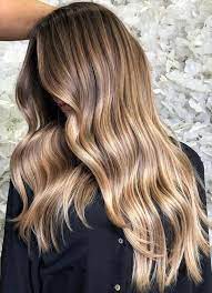 35 Natural Balayage Ombre Highlights For Long Hair 2018 Stylescue Long Hair Styles Hair Styles Balayage Hair