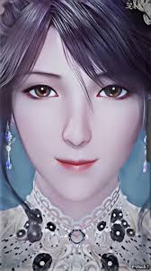 does anyone know? why is Xu Xin called the Mother of God? 😋 #xuxin #s...