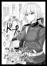 エロらくがき本 - 同人誌 - エロ漫画 | inits-terapiya.ru