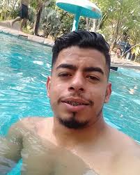 Felipe Lopes (@fellype_lopess) • Instagram photos and videos