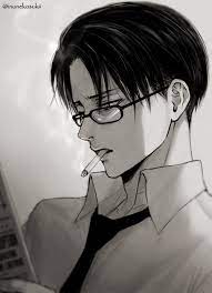 Embedded Image Attack On Titan Levi Levi Ackerman Hot Attack On Titan Hi,,, interested in cool aesthetic videos? embedded image attack on titan levi