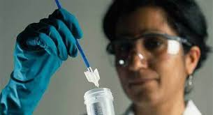 Special Report: Thousands of women affected by delays in their cervical  smear test results