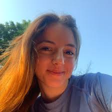 Sara Eimer and Derrick Henderson's Wedding Website