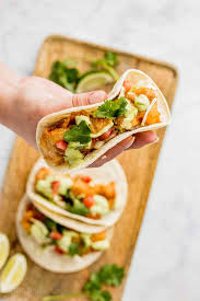 We did not find results for: Beer Battered Fish Tacos Authentic Baja Style Plating Pixels