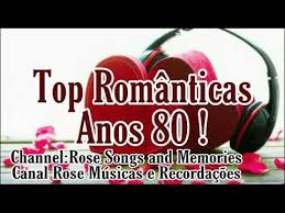 Melhores baladas pop rock internacionais daqueles anos 80 e 90. Pin Em Musicas Anos 70