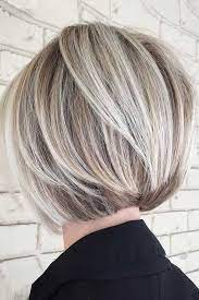 Pin On Hairstyle