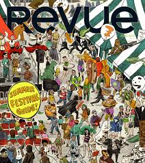 Coffee machine manufacturers ukcdogs registration to vote. June 2015 Revue Magazine By Revue Magazine Issuu