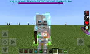 Aquí tienes todos los mods de karmaland 4 actualizados en 2020, os recomendamos descargarlos uno a uno e ir probándolos ya que si te falla alguno por lo también iremos añadiendo cosas a este post cómo descargar el mapa de karmaland 4, mods de karmaland 4 para minecraft pe, el pack de. Download Addon Infernal Mobs For Minecraft Bedrock Edition 1 14 For Android