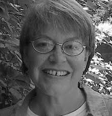 Maine Lakes Conference at a Glance... Thoughts from Your President