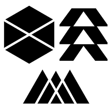 We did not find results for: 8 Destiny Tattoos Ideas Destiny Tattoo Future Tattoos Destiny