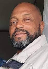 Darrell Humphrey's Instagram, Twitter & Facebook