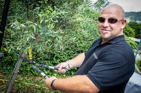 Conny krainz ist zwar nicht ins funkhaus gezogen. Orf Heimatsommer Radiostimmen Erobern Obergraz Graz Umgebung