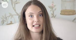 Osta minut kerran: Tämä nainen perusti verkkokaupan, joka myy vain koko  eliniän kestäviä tuotteita