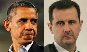 Tin tức, hình ảnh, video clip mới nhất về Ông Obama