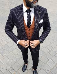 Fashion Uk Fashion Blogger Indian Wedding Italian Fashion Australia Fashion Craftsmanship Streetstyl Designer Suits For Men Formal Suits Men Mens Fashion Suits