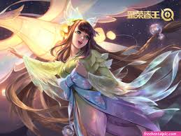 王者榮耀去衣圖 情色網站 排行 查詢 關鍵字 滿足你 探索 慾望 最底層