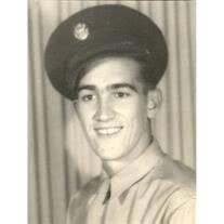 Wayne E. Breed Obituary