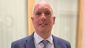 My landlord wanted to put the rent up 35% despite cap