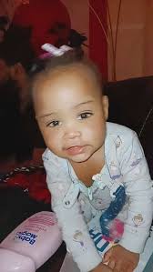 Fatima Murphy Gibson (@fatimamurphygibson) • Instagram photos and videos