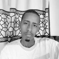 50+ "Ally Issa" profiles