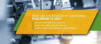 Asic Vs Fpga What S The Difference Asic North Inc