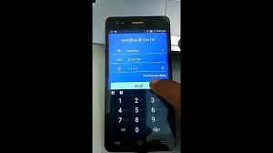 Insert an authorized sim card and turn on your phone; Cootel S32 Driver Official Apk 2019 Updated November 2021