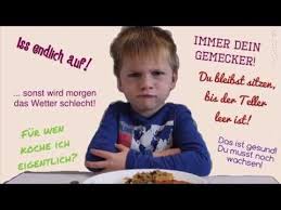 Mein Kind Isst Nicht Youtube Baby Face Youtube Baby