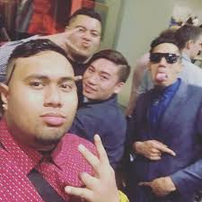 Anton Henry-whata (@antz3665) • Instagram photos and videos