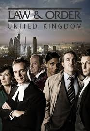 … stabler's 'devastating personal loss' on law & order: Law Order Uk Watch Episodes On Imdb Tv Acorntv Sundance Now And Streaming Online Reelgood