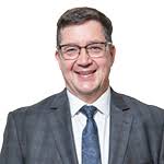 Your Conservative MPs