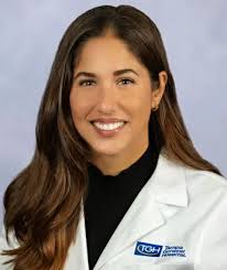 Dr. Olayinka Bankole, MD, Internal Medicine