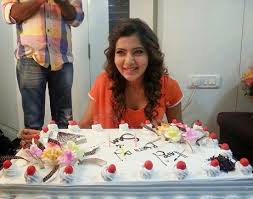 Tamil Actors And Actresses Born In April Birthday Celebrity Family Wiki