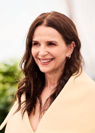 Festival de Cannes 2025 — Wikipédia