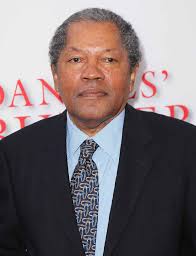 Happy Birthday 🎂 Clarence Williams III . Born: August 21, 1939