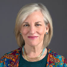 I could start my new project with all the usual tasks--head to Target for a  new notebook and set of colored pens, create an elaborate file directory,  craft a detailed list of