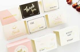 With custom business greeting cards, you can grow relationships with coworkers, employees, and your customers. How Start Greeting Card Business