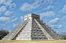 With clint walker, jay north, i.s. Kinderzeitmaschine Ç€ Erste Tempel Der Maya