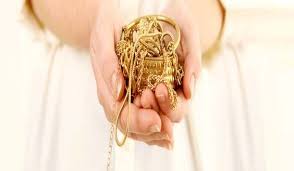 Gold Buyers Bangalore Gold Buyer Jewelry Buyers Silver Gold Jewelry