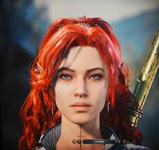 Why does devs always making so much emotional story line? :( My baby ava...