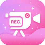 Download & install reaction machine 1.1 app apk on android phones. Screen Recorder For Video Editor Audio Facecam 1 0 Apk Com Screenrecorder Reactioncamera Apk Download